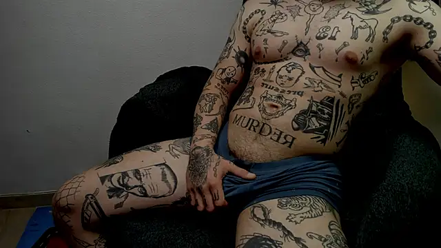 Snapshot of layneinchains chatting on 11, 10, 2025 layneinchains online show from 11, 10, 2025