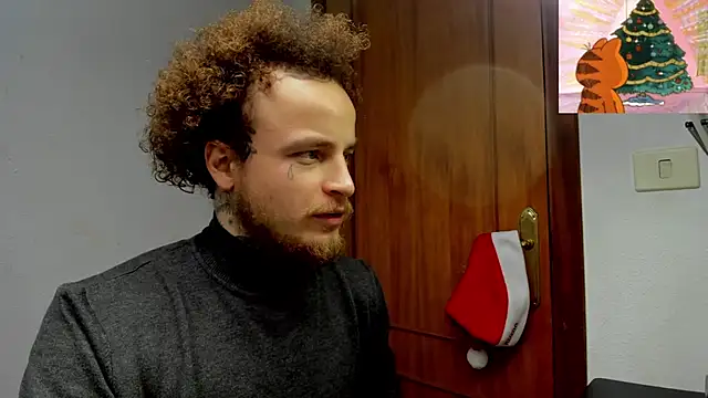 Snapshot of layneinchains chatting on 30, 11, 2025 layneinchains online show from 30, 11, 2025