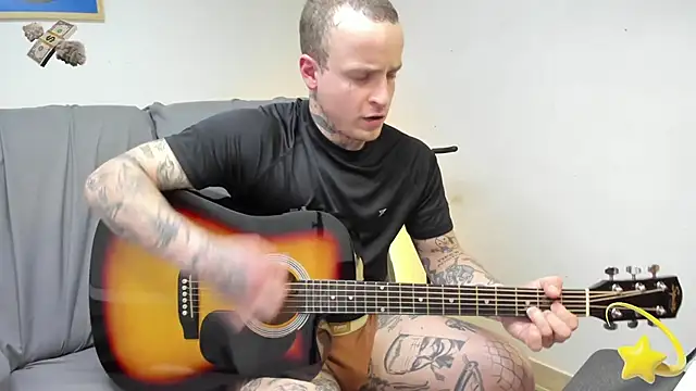 layneinchains online show from 10, 2, 2026