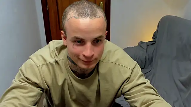 layneinchains online show from 14, 4, 2026