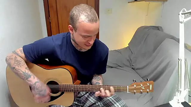 layneinchains online show from 18, 4, 2026