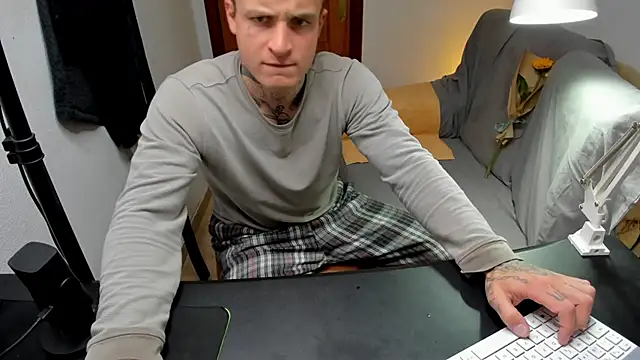 layneinchains online show from 21, 4, 2026