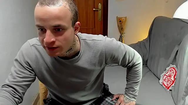 layneinchains online show from 22, 4, 2026