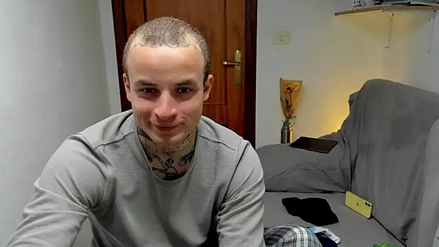 layneinchains online show from 23, 4, 2026