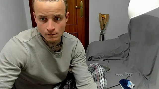 layneinchains online show from 23, 4, 2026