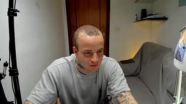 layneinchains online show from 26, 4, 2026