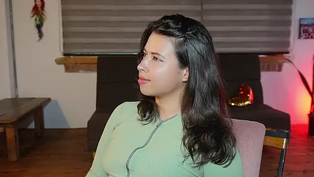 Kozzy  online show from 19, 11, 2025