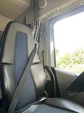 dzhakar online show from 22, 9, 2025