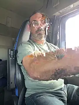 dzhakar online show from 30, 9, 2025