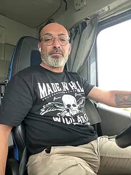 dzhakar online show from 17, 10, 2025