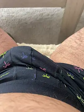 dzhakar online show from 13, 2, 2026