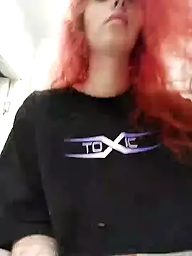 RubyAttwood online show from 16, 3, 2025