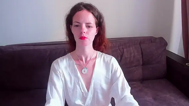 RubyAttwood online show from 17, 5, 2026