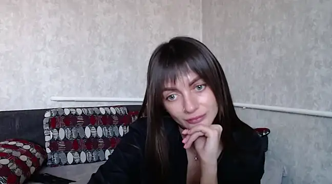 Snapshot of LikaLuis chatting on 10, 2, 2025 LikaLuis online show from 10, 2, 2025