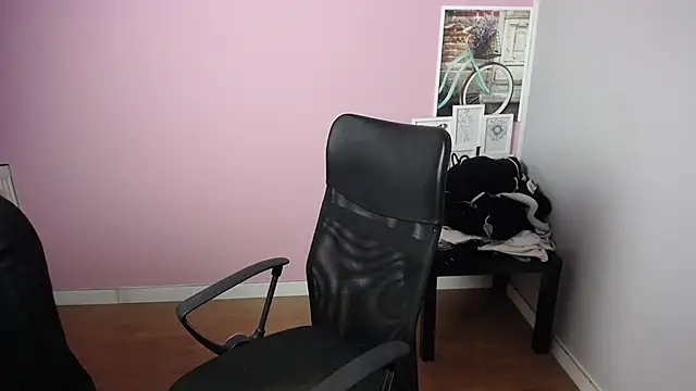 viktoria lovely online show from 3, 2, 2025