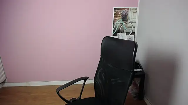 viktoria lovely online show from 10, 9, 2025