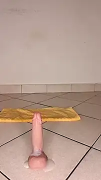 Snapshot of Perqueen chatting on 2, 11, 2025 Perqueen online show from 2, 11, 2025