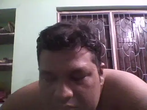 ssamit0808 online show from 25, 12, 2024