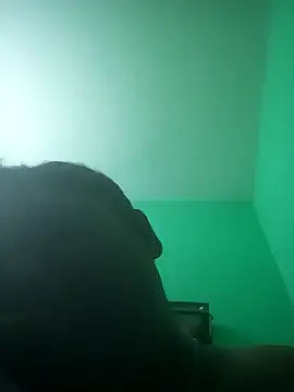 ssamit0808 online show from 31, 12, 2024