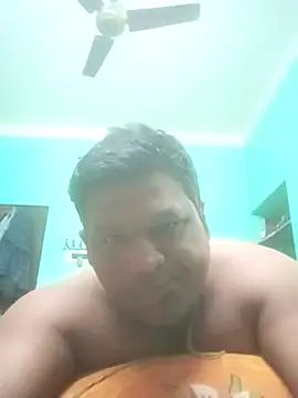 ssamit0808 online show from 5, 1, 2025