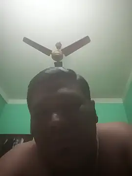 ssamit0808 online show from 28, 1, 2025