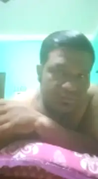 ssamit0808 online show from 2, 2, 2025