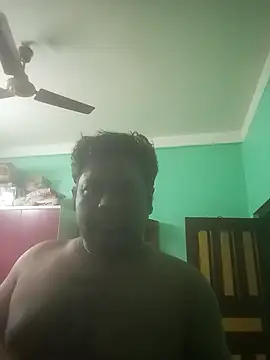 ssamit0808 online show from 3, 2, 2025