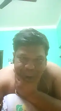 ssamit0808 online show from 5, 2, 2025