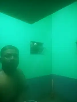 ssamit0808 online show from 6, 10, 2025