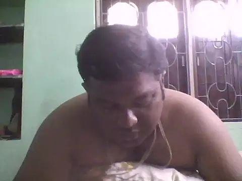 ssamit0808 online show from 9, 11, 2025