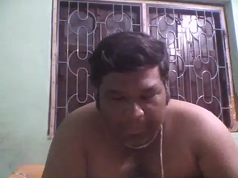 ssamit0808 online show from 7, 2, 2026