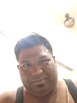 ssamit0808 online show from 24, 2, 2026