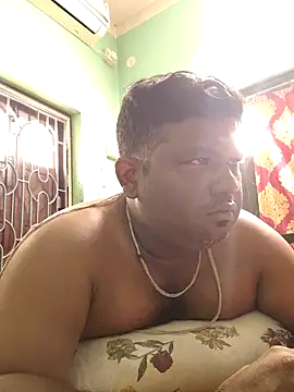 ssamit0808 online show from 30, 4, 2026
