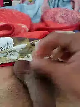 negro15cm17 online show from 9, 12, 2024