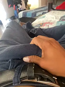 negro15cm17 online show from 2, 2, 2025