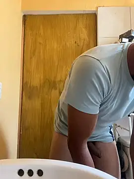 negro15cm17 online show from 4, 2, 2025