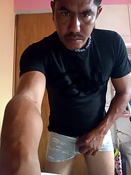 negro15cm17 online show from 5, 10, 2025