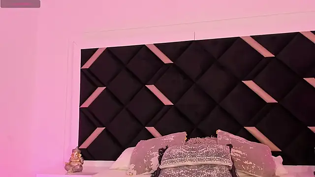 Ala Rasi  online show from 5, 3, 2025