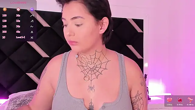 Ala Rasi  online show from 15, 3, 2025