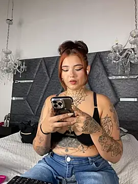 Ala Rasi  online show from 12, 1, 2026