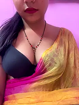 samaya-21 online show from 18, 12, 2025