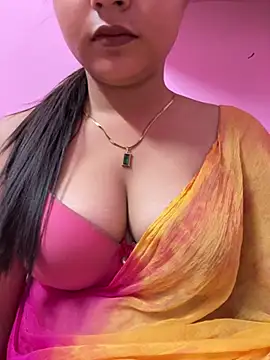 samaya-21 online show from 23, 4, 2026