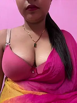 samaya-21 online show from 24, 4, 2026