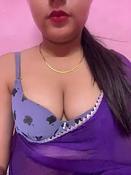 samaya-21 online show from 8, 6, 2026