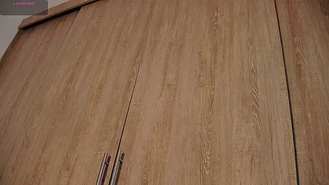 aidaadams online show from 15, 12, 2025