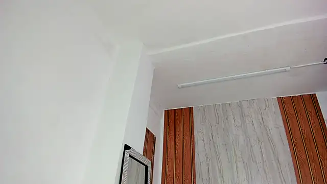 Alika01 online show from 11, 10, 2025