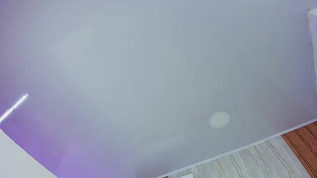 Alika01 online show from 25, 4, 2026