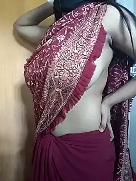 Sexy Teacher67 online show from 10, 3, 2025