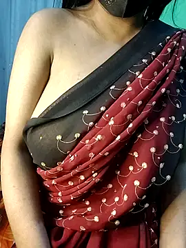 Snapshot of Sexy_Teacher67 chatting on 1, 2, 2026 Sexy Teacher67 online show from 1, 2, 2026