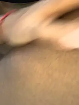 NicholScully online show from 22, 4, 2026